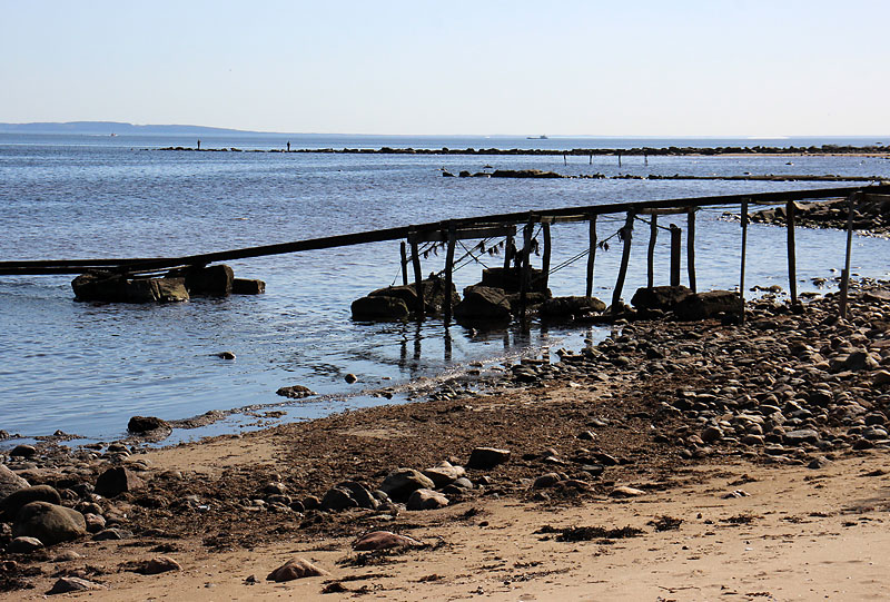 Halmstad
