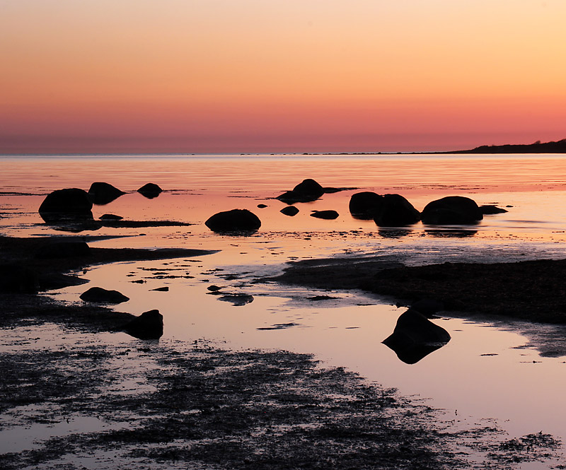 Halmstad