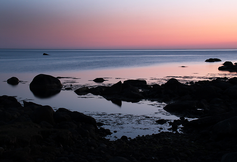 Halmstad