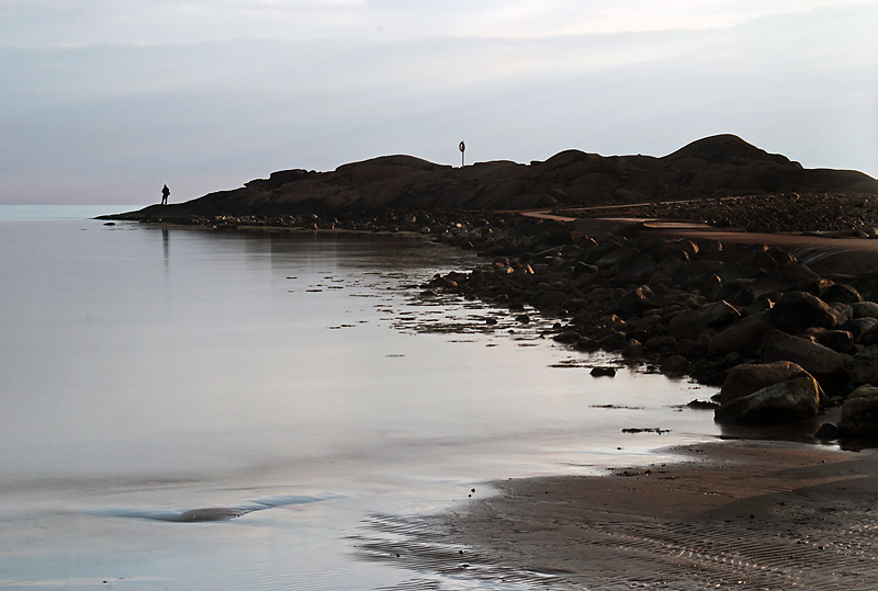 Halmstad
