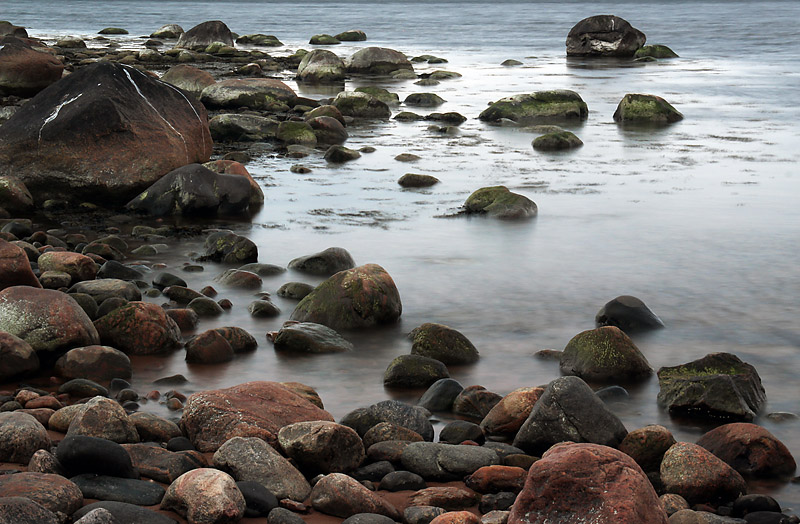 Halmstad
