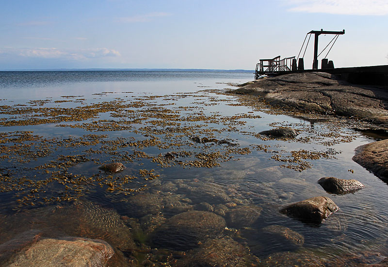 Halmstad