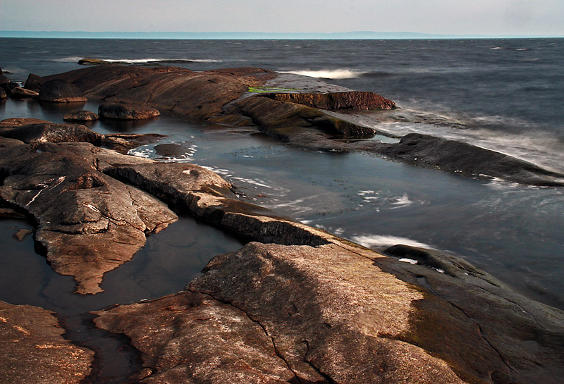 Halmstad