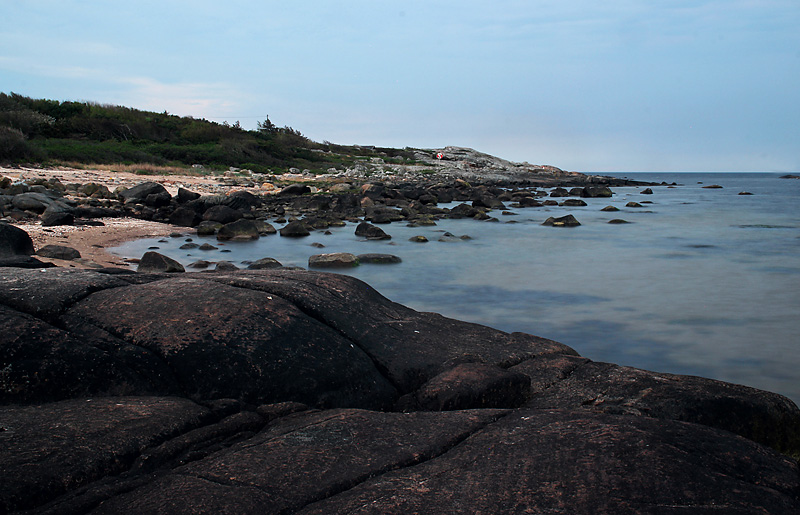 Halmstad