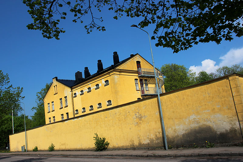 Halmstad