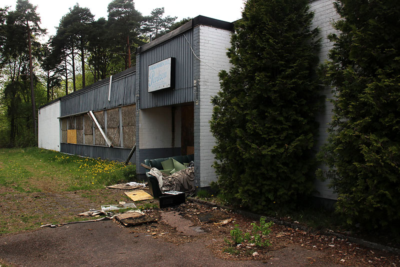 Halmstad