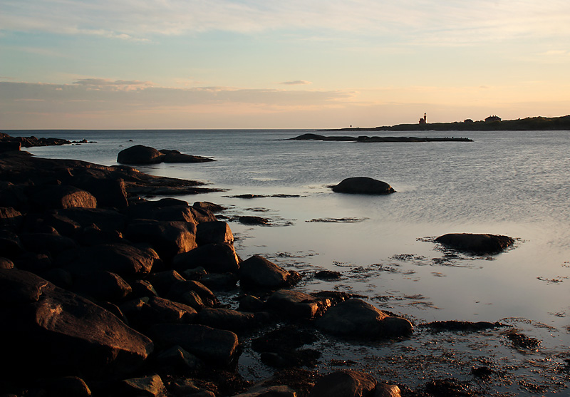Halmstad