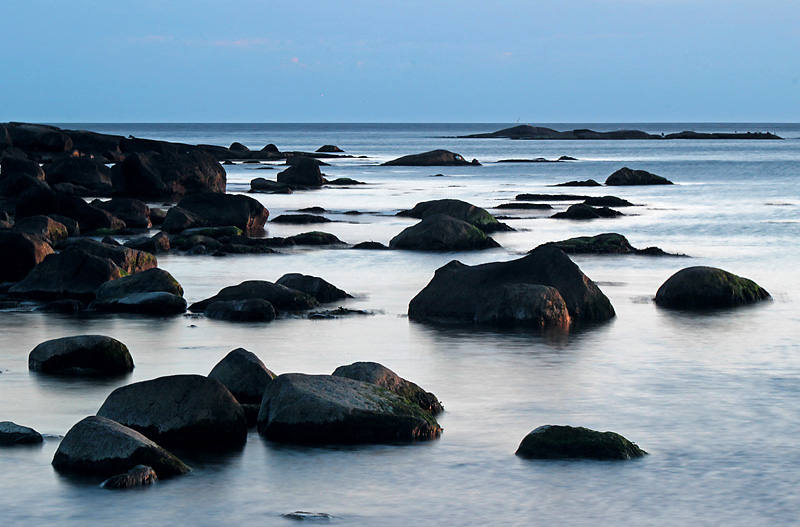 Halmstad