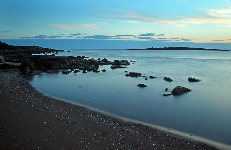 Halmstad