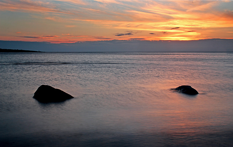 Halmstad