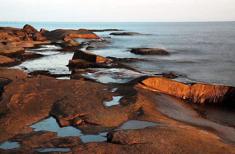 Halmstad
