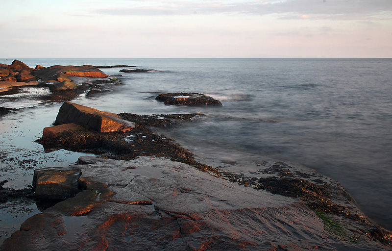 Halmstad