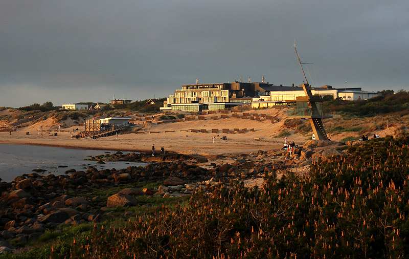 Halmstad