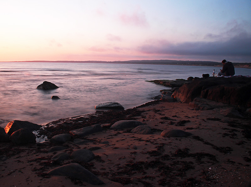 Halmstad