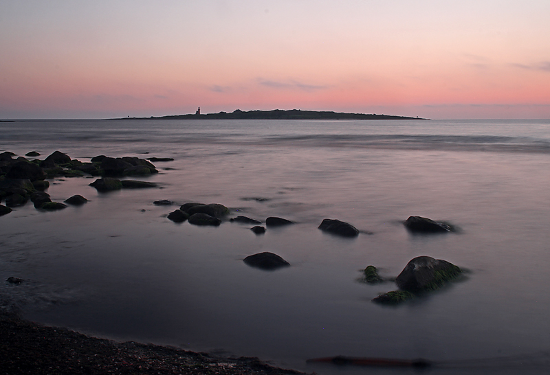 Halmstad