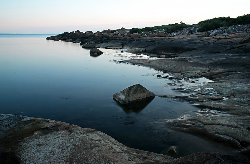 Halmstad