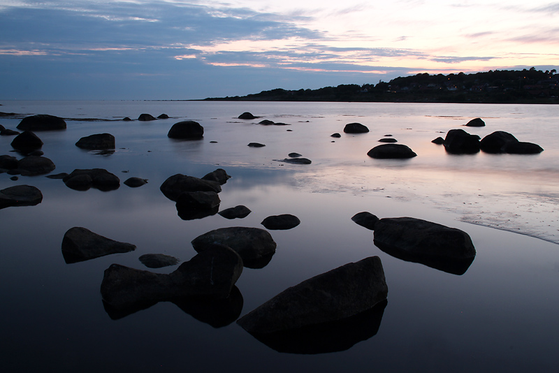 Halmstad