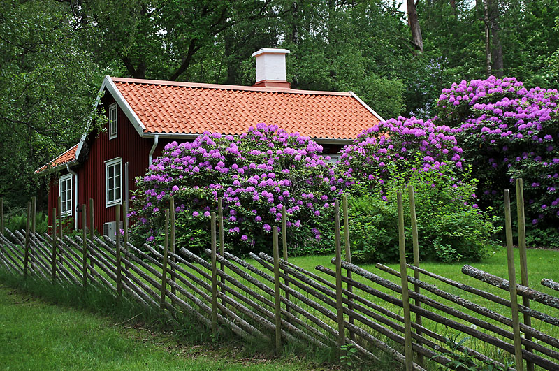 Halmstad