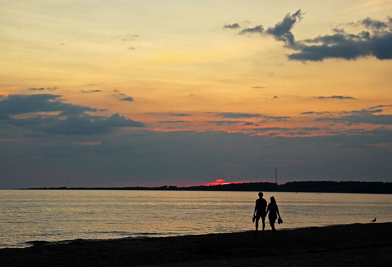 Halmstad