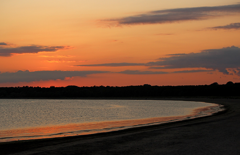 Halmstad