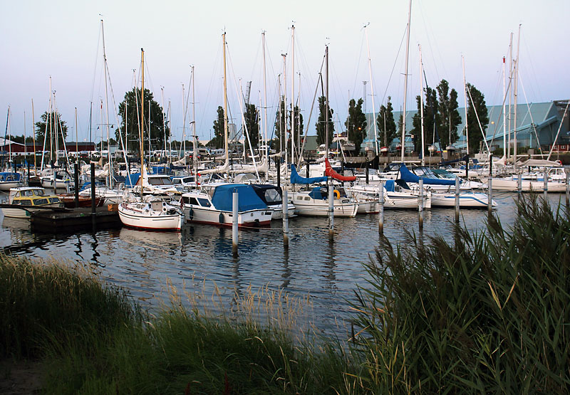 Halmstad