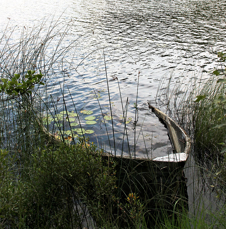 Halmstad