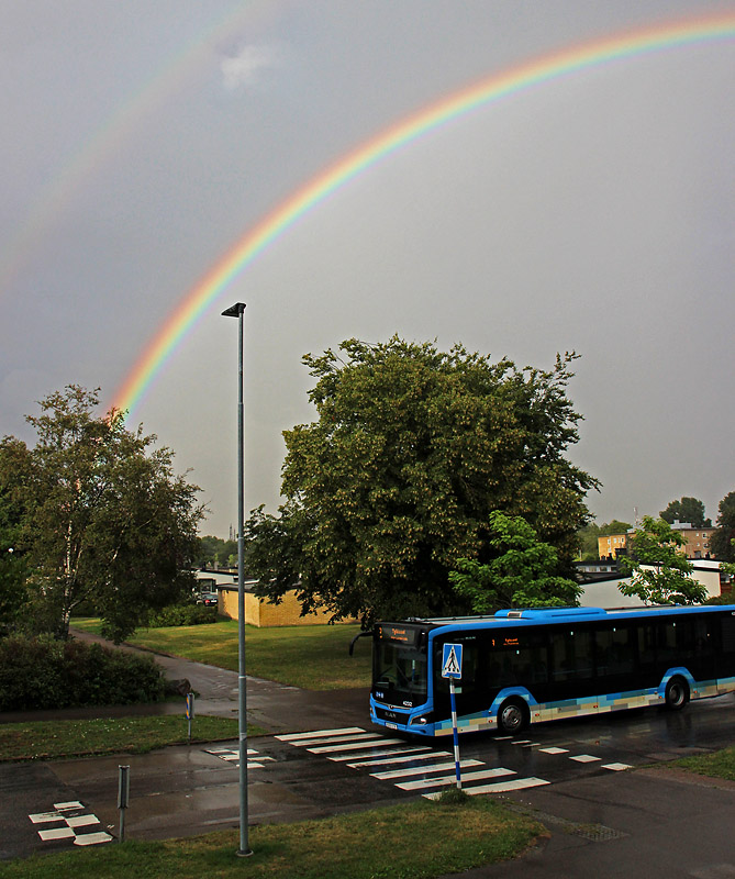 Halmstad