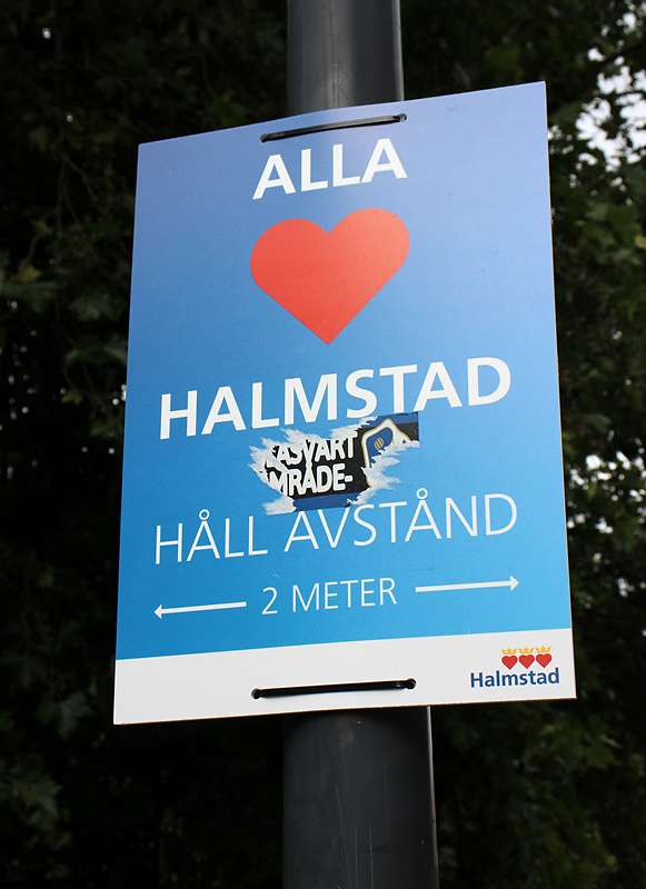 Halmstad