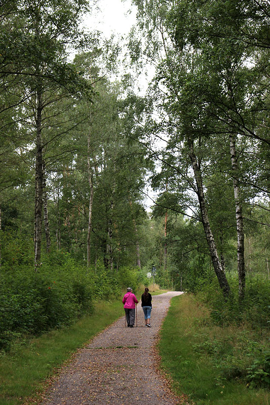 Halmstad
