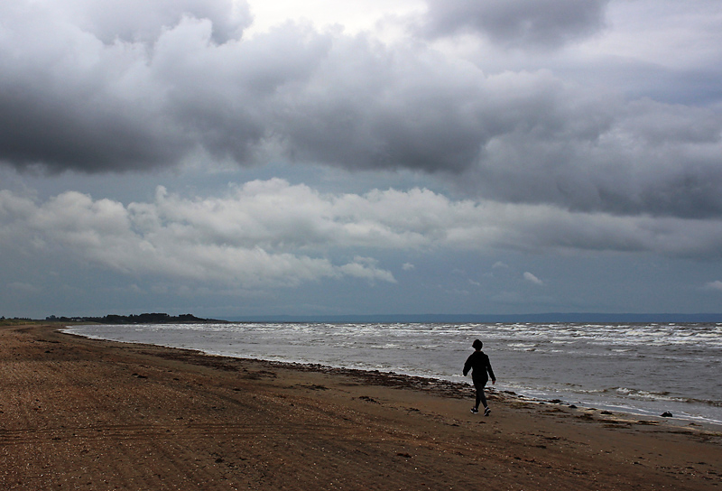 Halmstad