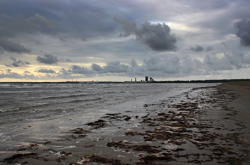 Halmstad
