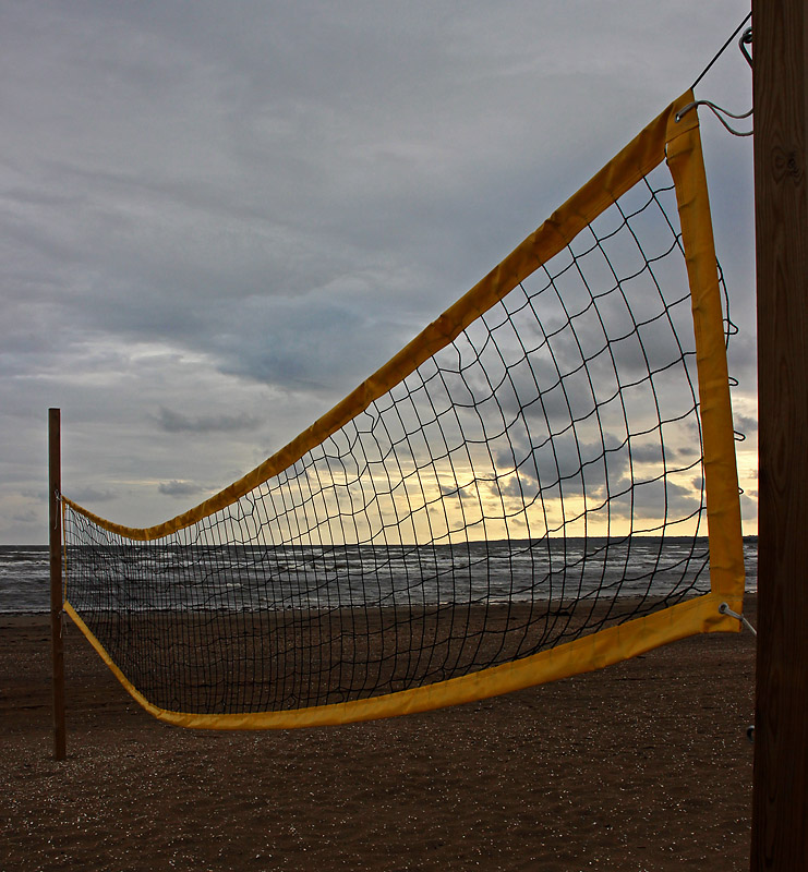 Halmstad