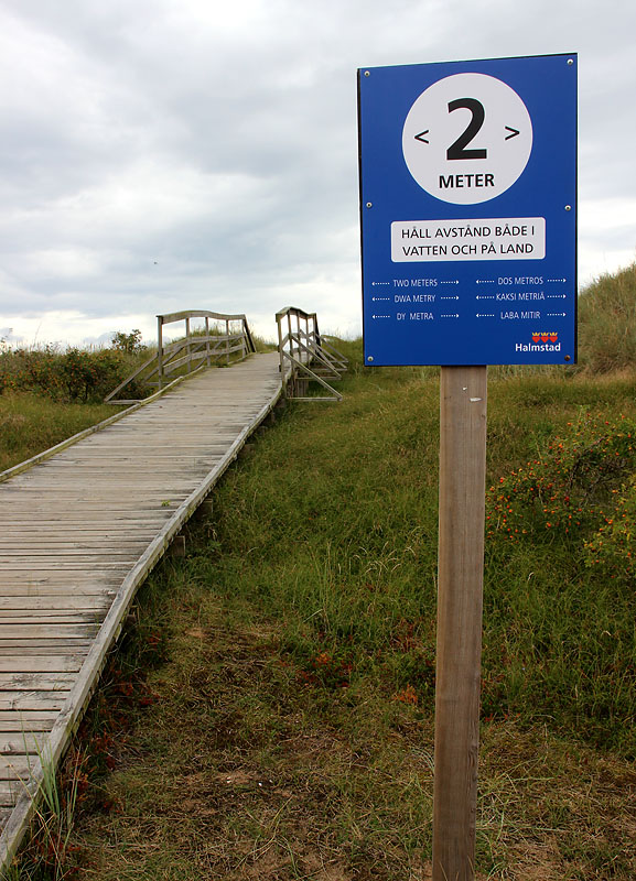 Påarp