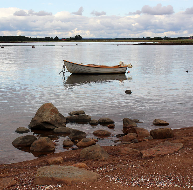 Påarp