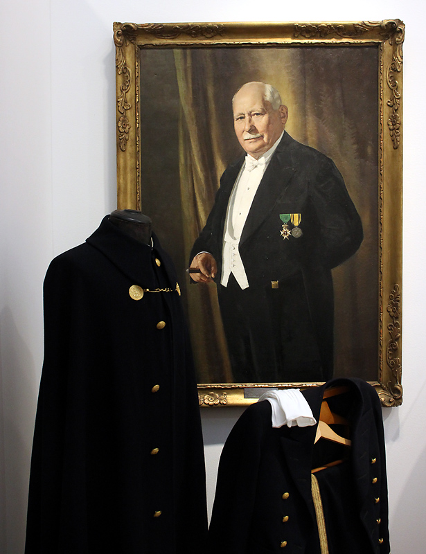 Hallands konstmuseum