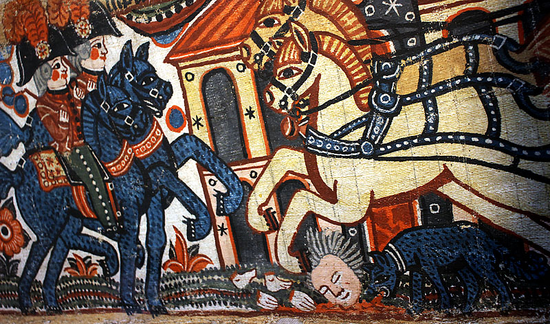 Hallands konstmuseum