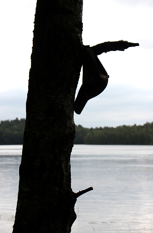 Halmstad Ön