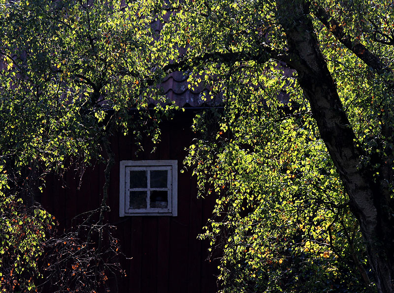 Fylleån