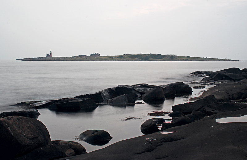 Tylösand