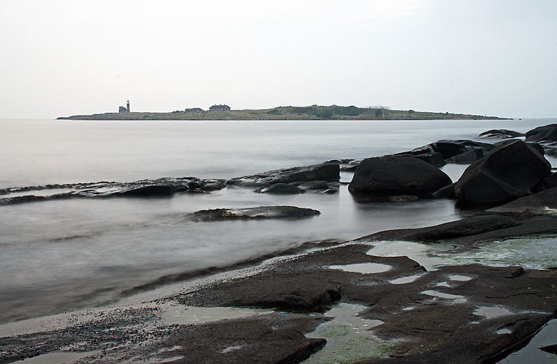 Tylösand