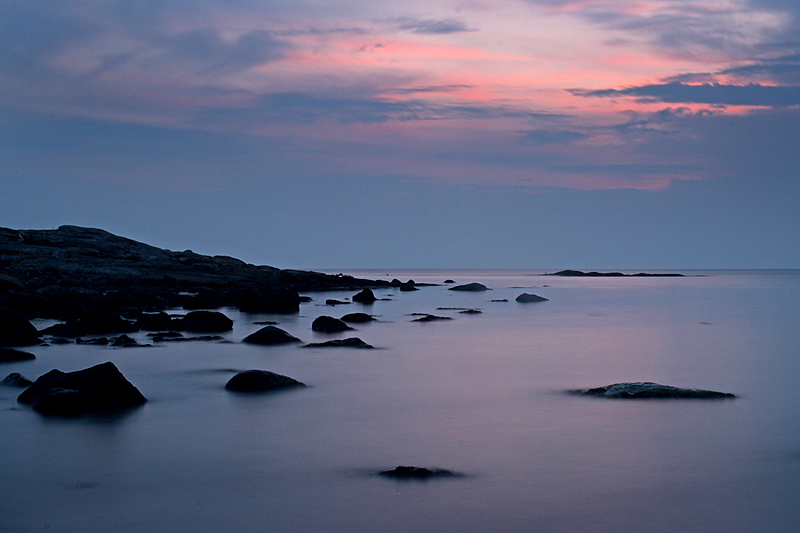 Tylösand