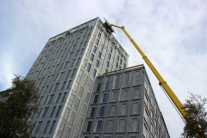 Halmstad