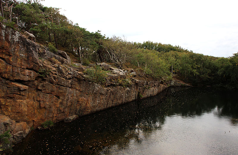 Grötvik