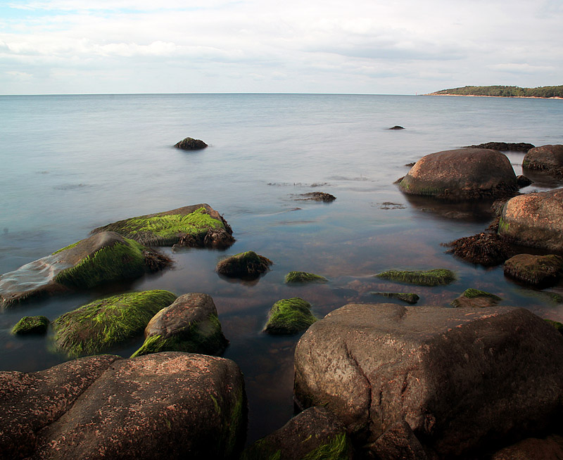 Grötvik