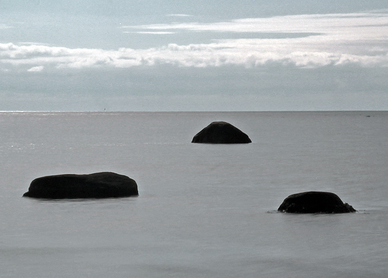 Ringenäs
