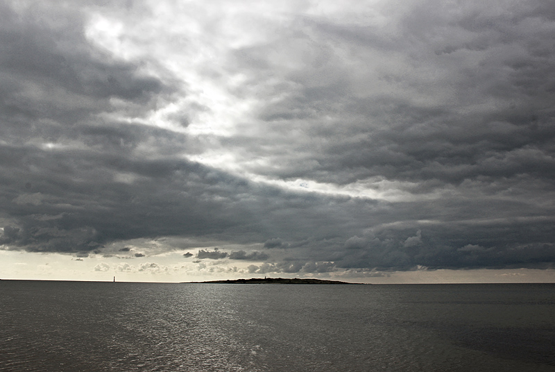 Tylösand