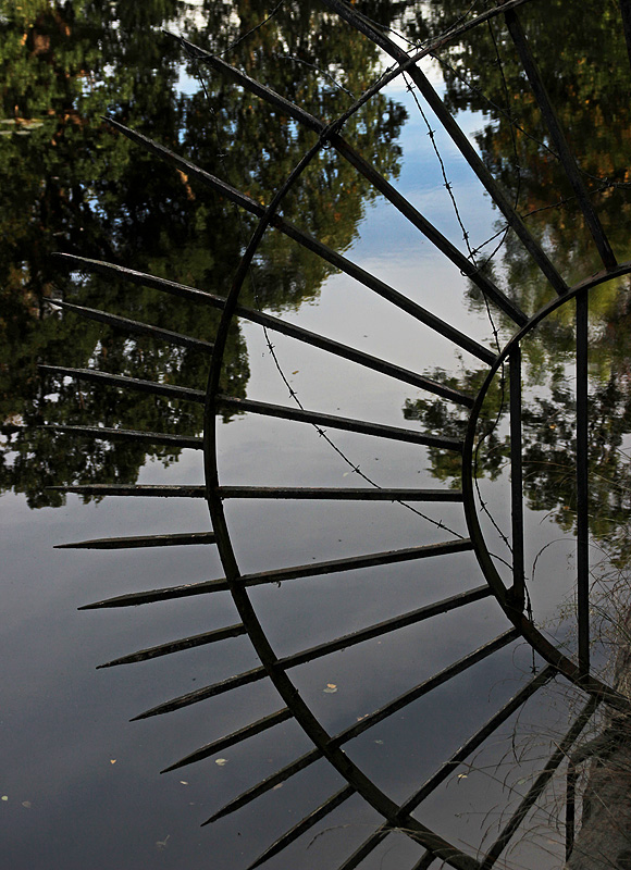 Halmstad