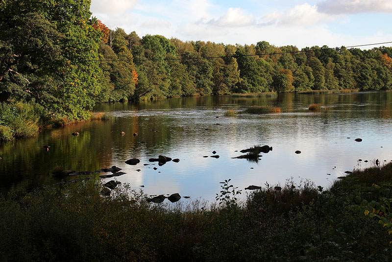 Halmstad