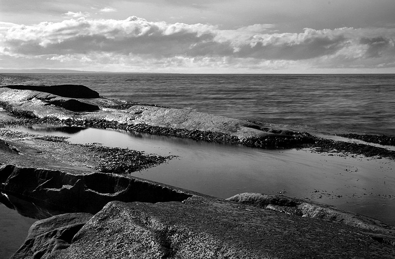 Tylösand