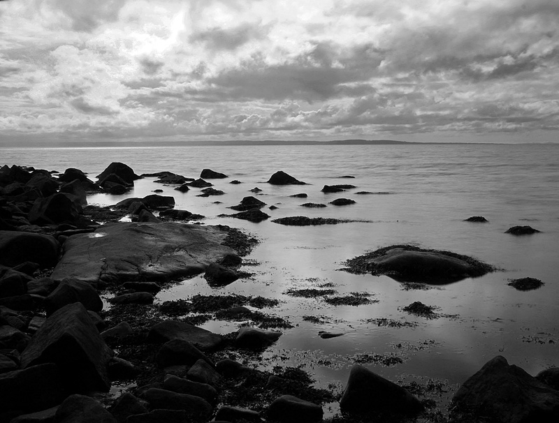 Grötvik